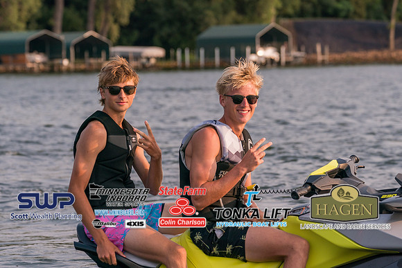 Lake Minnetonka