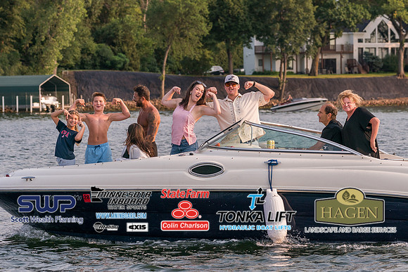 Lake Minnetonka
