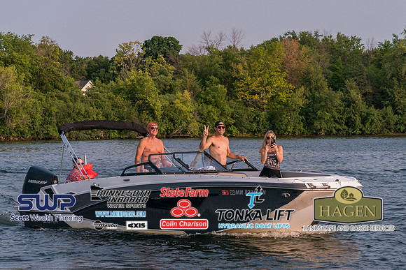 Lake Minnetonka