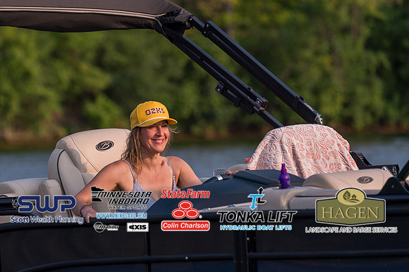 Lake Minnetonka