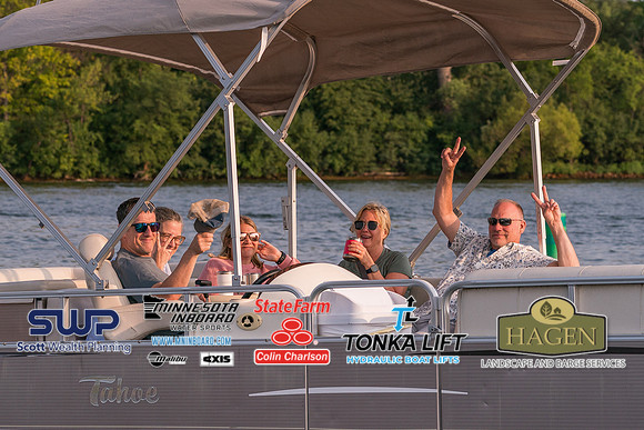 Lake Minnetonka