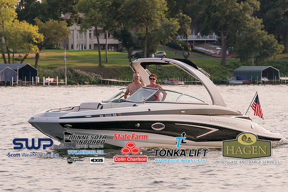 Lake Minnetonka