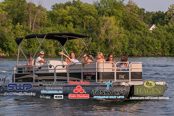 Lake Minnetonka