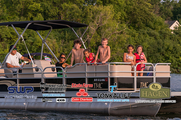 Lake Minnetonka