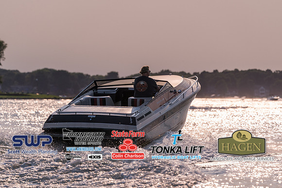Lake Minnetonka