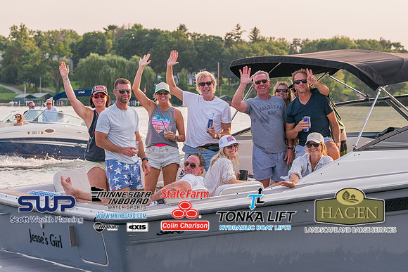 Lake Minnetonka