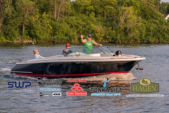 Lake Minnetonka