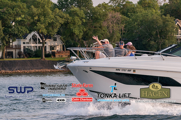 Lake Minnetonka