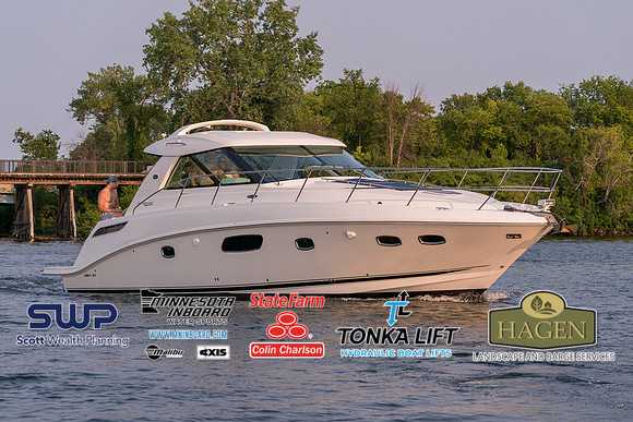 Lake Minnetonka