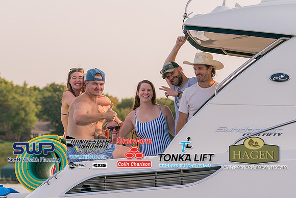 Lake Minnetonka