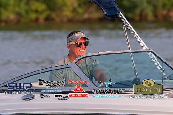 Lake Minnetonka