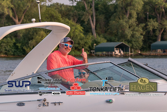 Lake Minnetonka