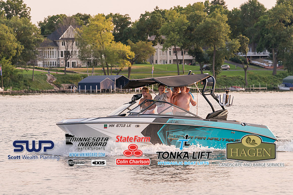 Lake Minnetonka