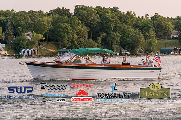Lake Minnetonka