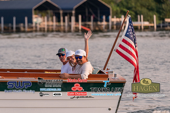 Lake Minnetonka