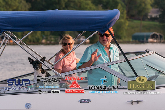 Lake Minnetonka