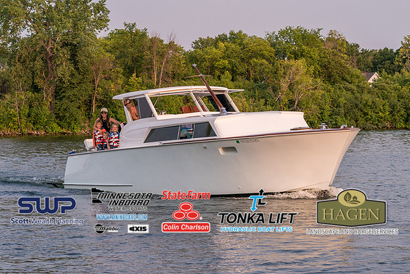 Lake Minnetonka