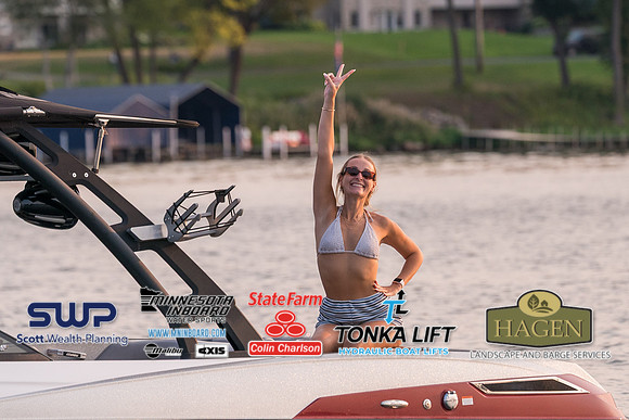 Lake Minnetonka