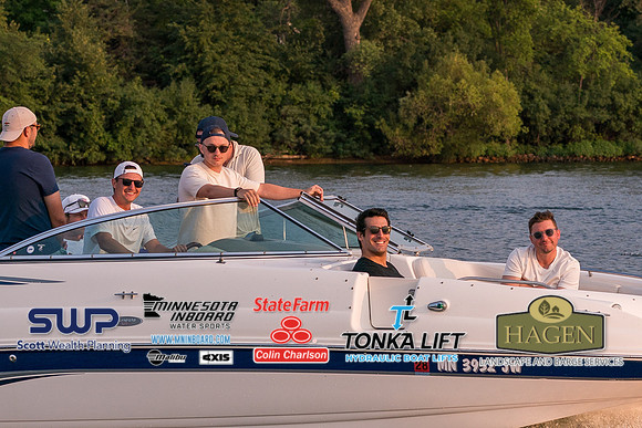 Lake Minnetonka