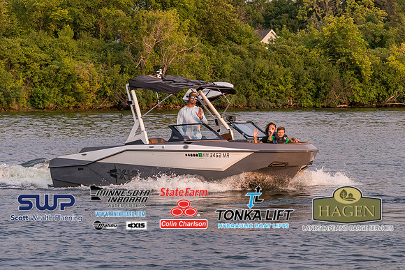 Lake Minnetonka