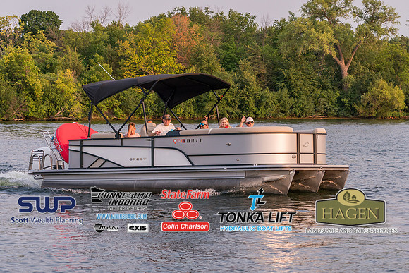 Lake Minnetonka