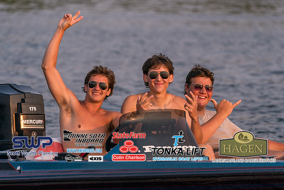 Lake Minnetonka