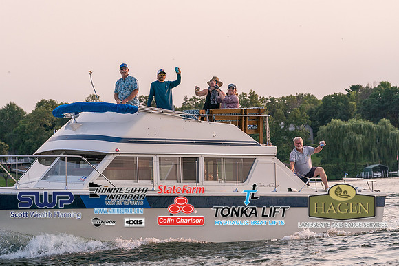 Lake Minnetonka
