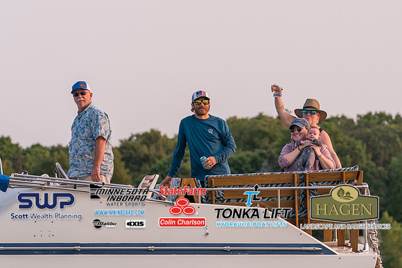 Lake Minnetonka