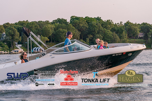 Lake Minnetonka