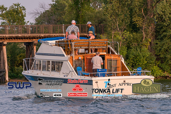 Lake Minnetonka