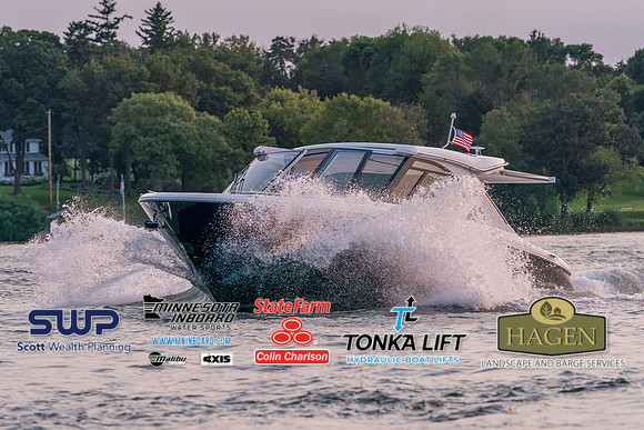 Lake Minnetonka