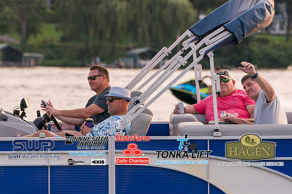 Lake Minnetonka