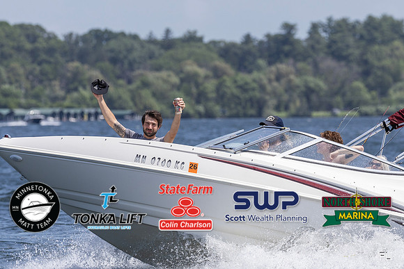 07/04/25 - Tonka Paparazzi