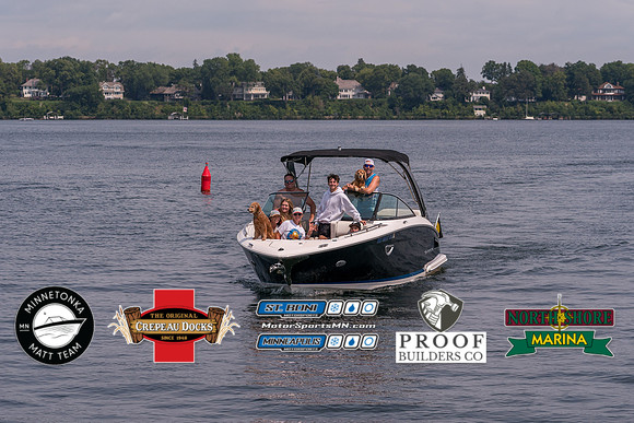 Lake Minnetonka