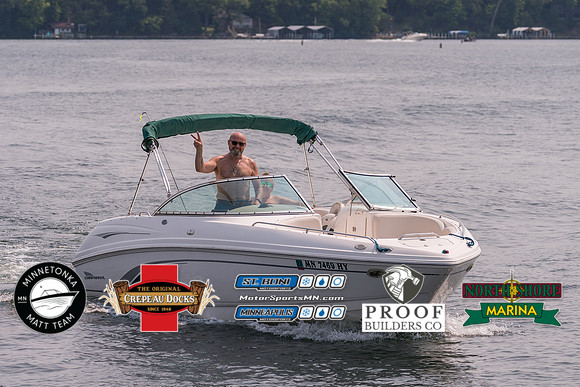 Lake Minnetonka
