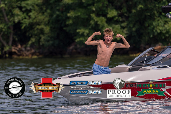 Lake Minnetonka