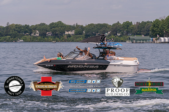 Lake Minnetonka