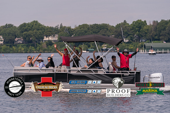 Lake Minnetonka