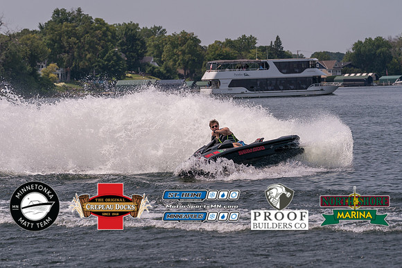 Lake Minnetonka