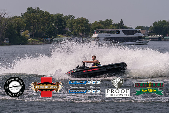 Lake Minnetonka