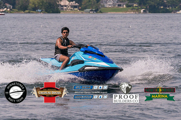 Lake Minnetonka