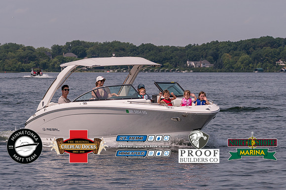 Lake Minnetonka