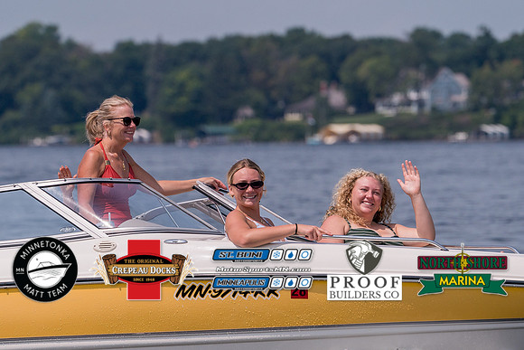Lake Minnetonka