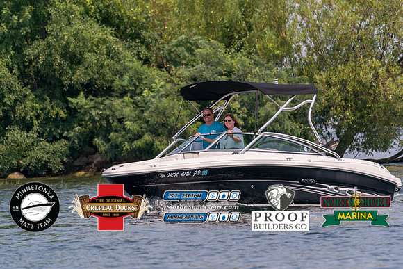 Lake Minnetonka