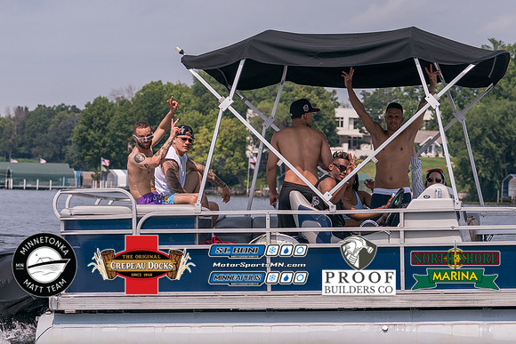 Lake Minnetonka
