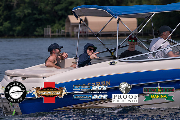 Lake Minnetonka