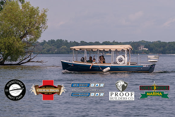 Lake Minnetonka