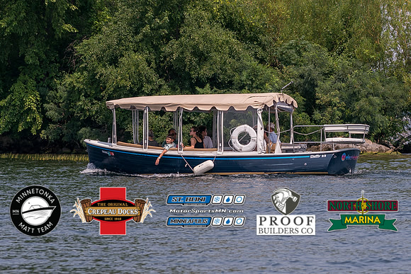Lake Minnetonka
