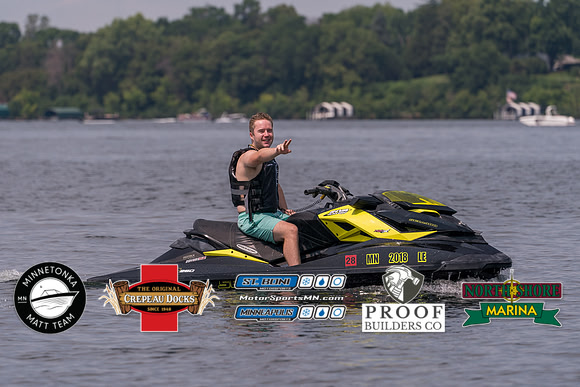 Lake Minnetonka