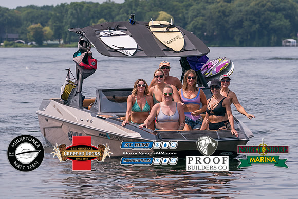 Lake Minnetonka